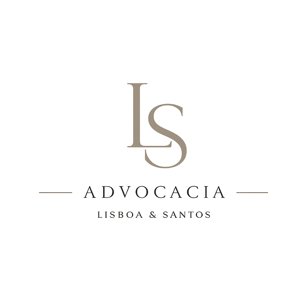 Lisboa & Santos Advocacia